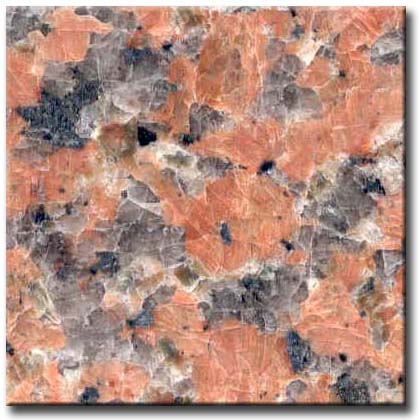 Granite Color,Chinese Granite Color,China Granite