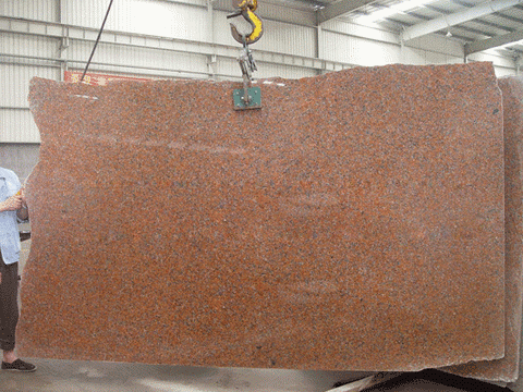 Granite Color,Granite Slabs,Granite Slabs