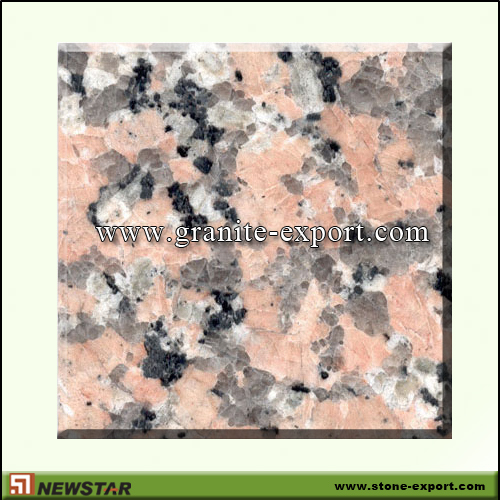 Granite Color,Chinese Granite Color,China Granite