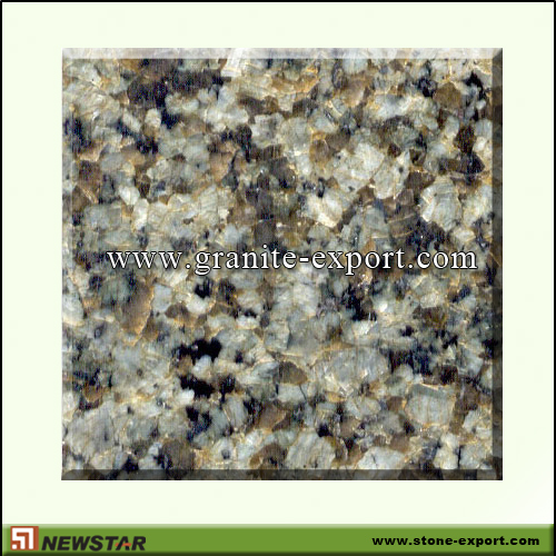 Granite Color,Chinese Granite Color,China Granite