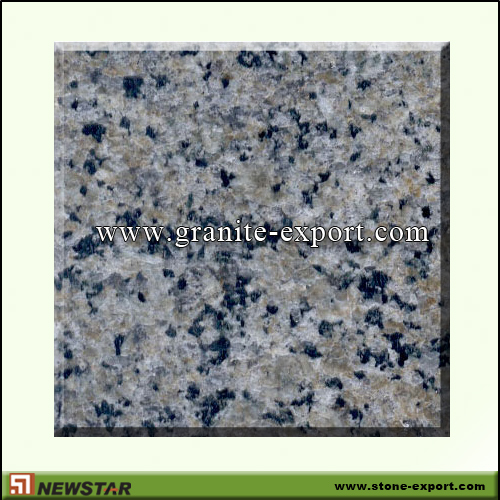 Granite Color,Chinese Granite Color,China Granite