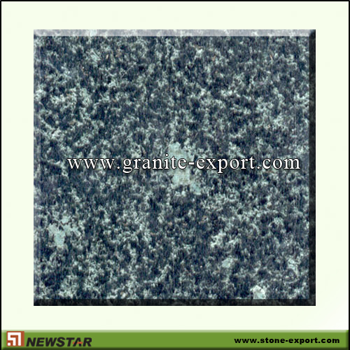 Granite Color,Chinese Granite Color,China Granite