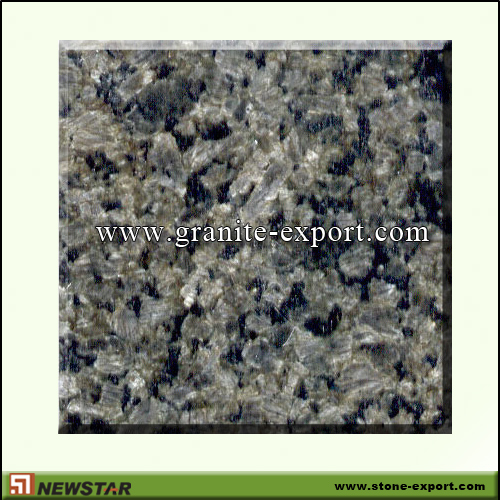 Granite Color,Chinese Granite Color,China Granite