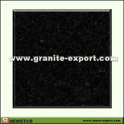 Granite Color,Chinese Granite Color,China Granite