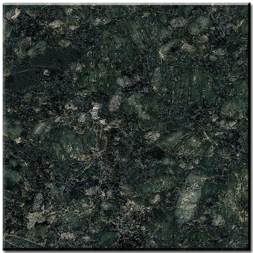 Granite Color,Chinese Granite Color,China Granite