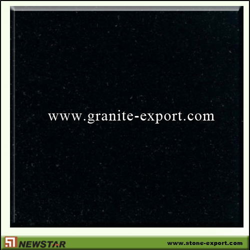 Granite Color,Chinese Granite Color,China Granite