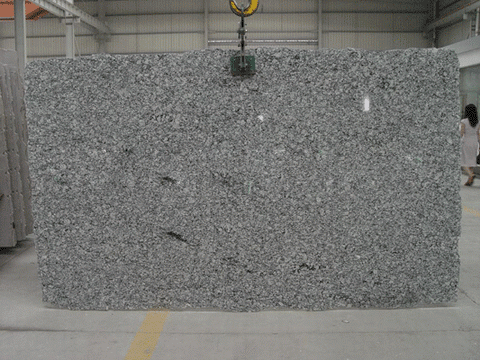 Granite Color,Granite Slabs,Granite Slab