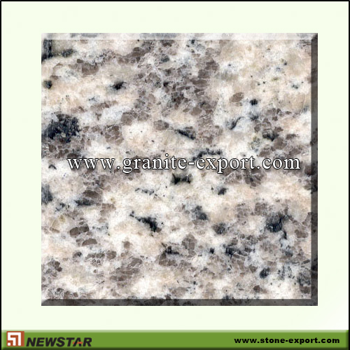 Granite Color,Chinese Granite Color,China Granite