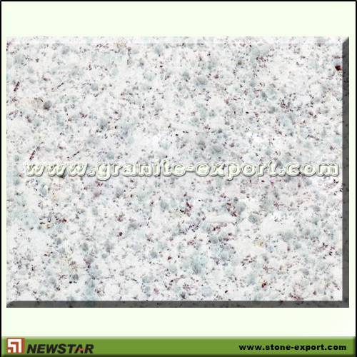 Granite Color,Chinese Granite Color,China Granite