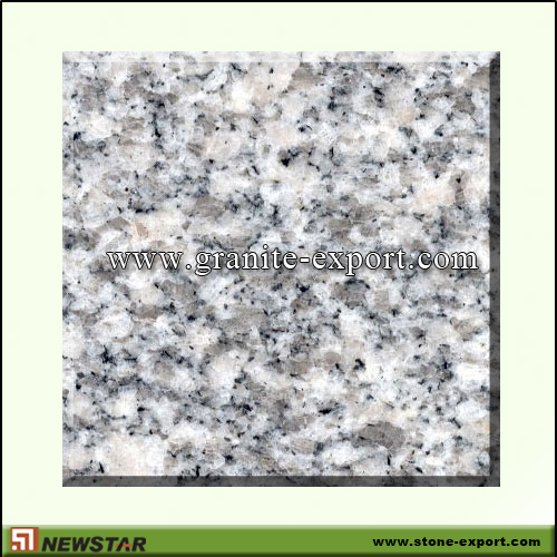 Granite Color,Chinese Granite Color,china Granite 