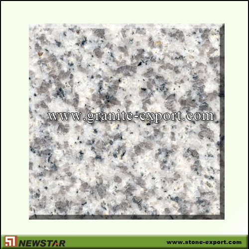 Granite Color,Chinese Granite Color,China Granite