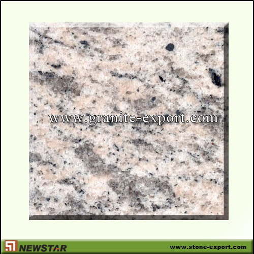 Granite Color,Chinese Granite Color,China Granite