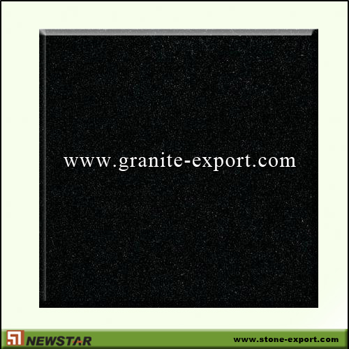 Granite Color,Chinese Granite Color,China Granite