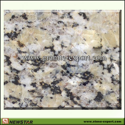 Granite Color,Chinese Granite Color,China Granite