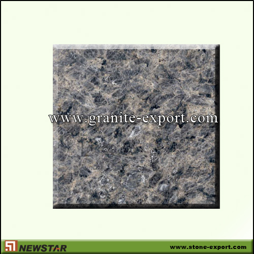 Granite Color,Chinese Granite Color,China Granite