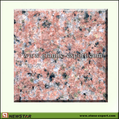 Granite Color,Chinese Granite Color,China Granite