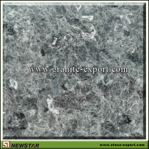 Granite Color,Chinese Granite Color,China Granite