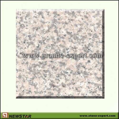 Granite Color,Chinese Granite Color,China Granite