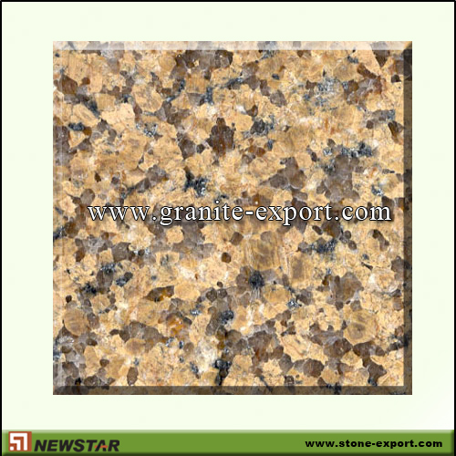 Granite Color,Chinese Granite Color,China Granite
