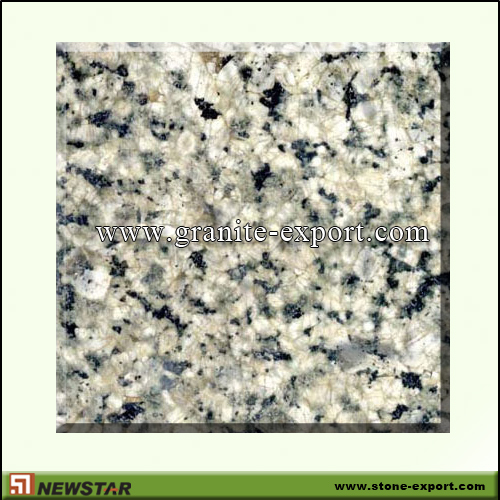 Granite Color,Chinese Granite Color,China Granite