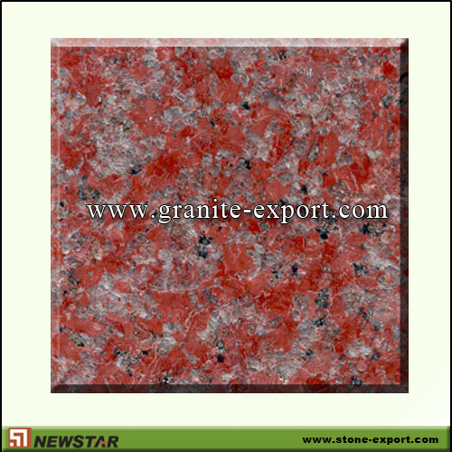 Granite Color,Chinese Granite Color,China Granite