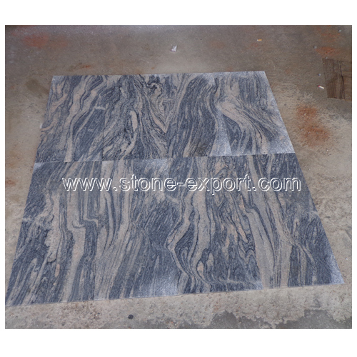 Granite Color,Granite Tiles,Multicolor Color Granite