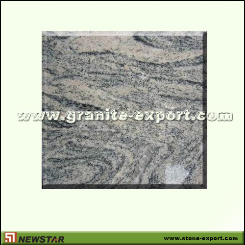 Granite Color,Chinese Granite Color,China Granite