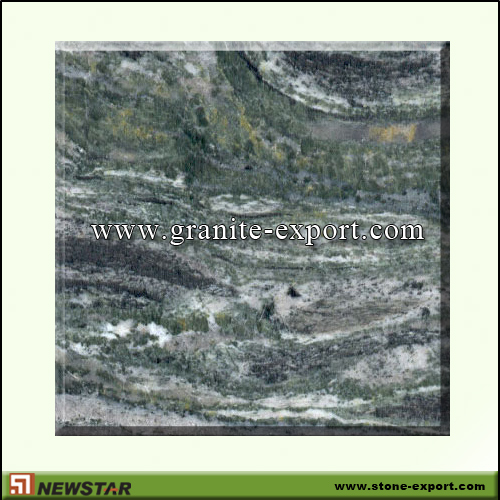 Granite Color,Chinese Granite Color,China Granite