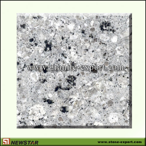 Granite Color,Chinese Granite Color,China Granite