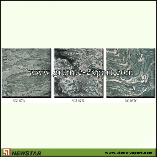 Granite Color,Chinese Granite Color,China Granite