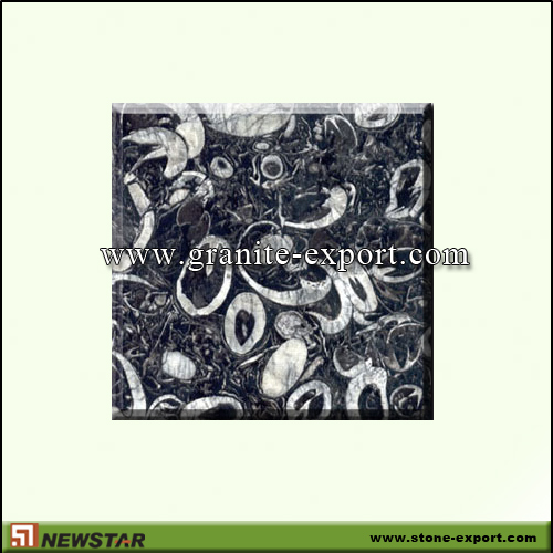 Granite Color,Chinese Granite Color,China Granite