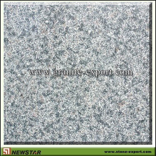 Granite Color,Chinese Granite Color,China Granite