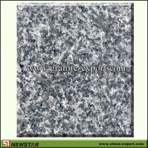 Granite Color,Chinese Granite Color,China Granite