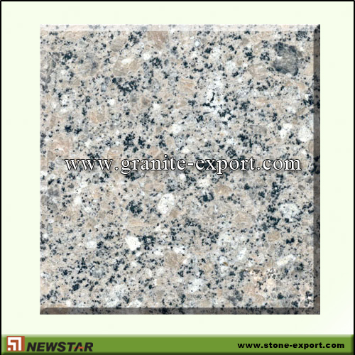 Granite Color,Chinese Granite Color,China Granite