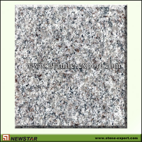 Granite Color,Chinese Granite Color,China Granite