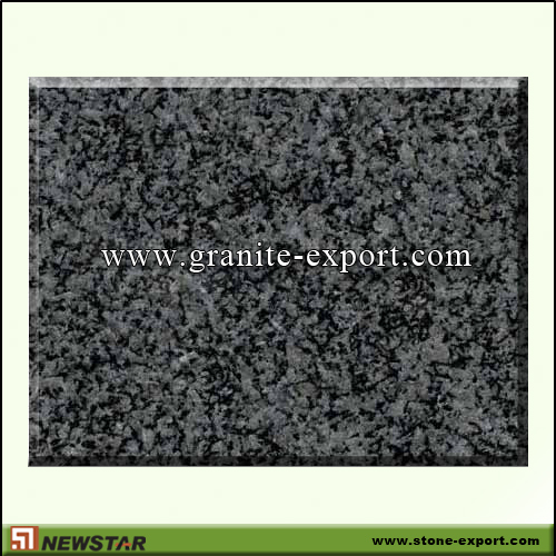 Granite Color,Chinese Granite Color,China Granite