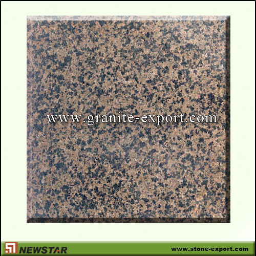 Granite Color,Chinese Granite Color,China Granite