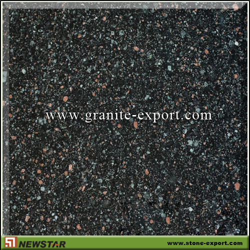 Granite Color,Chinese Granite Color,China Granite