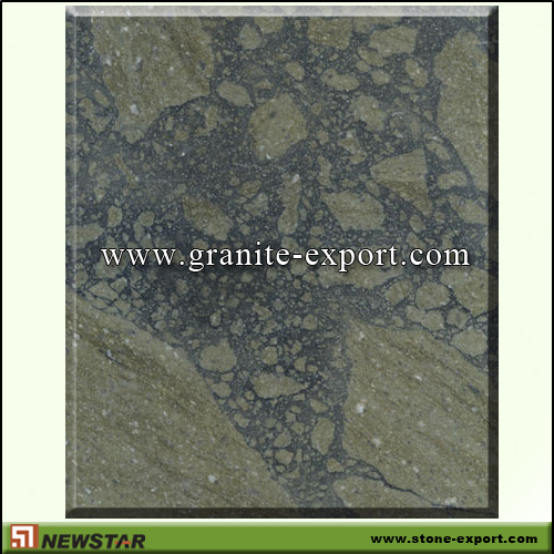 Granite Color,Chinese Granite Color,China Granite