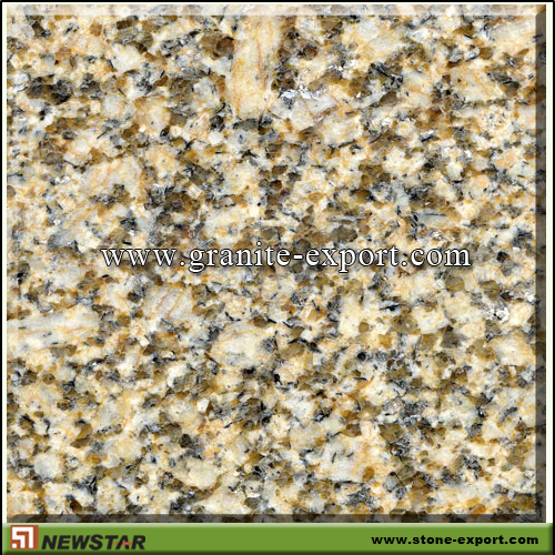 Granite Color,Chinese Granite Color,china Granite 