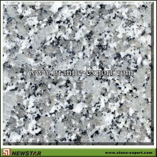 Granite Color,Chinese Granite Color,china Granite 