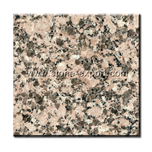 Granite Color,Chinese Granite Color,Red Granite