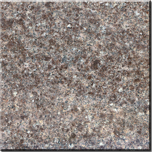 Granite Color,Chinese Granite Color,China Granite