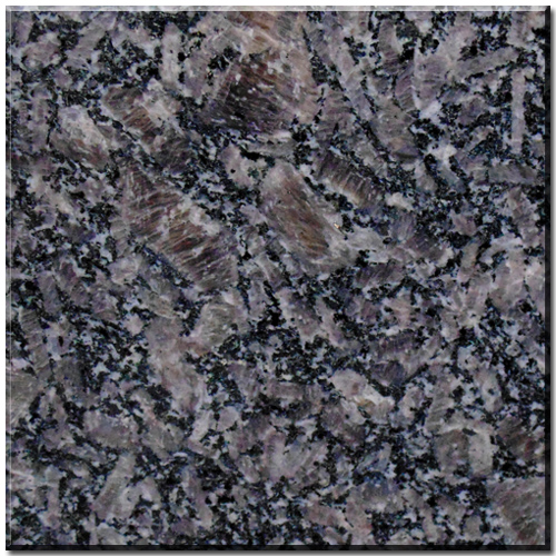 Granite Color,Chinese Granite Color,China Granite