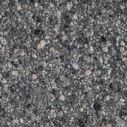 Granite Color,Chinese Granite Color,Granite
