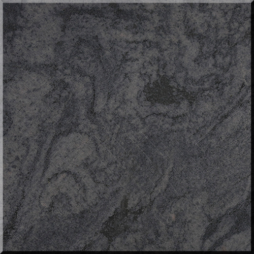 Granite Color,Chinese Granite Color,Granite