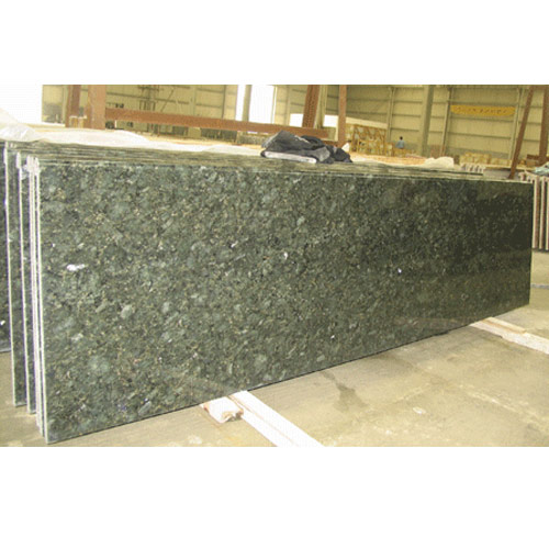 Countertop and Vanity top,Granite Countertop,Granite