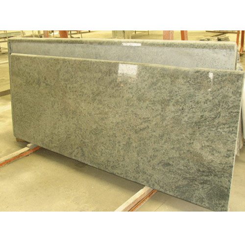 Countertop and Vanity top,Granite Countertop,Granite