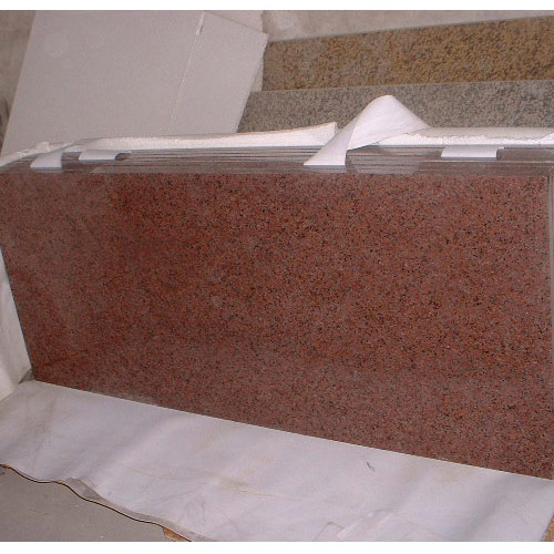 Countertop and Vanity top,Granite Countertop,Granite