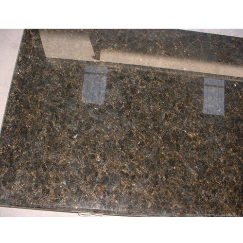 Countertop and Vanity top,Granite Countertop,Granite